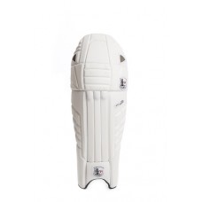 ODI Cricket Batting Pads, Simply Cricket 